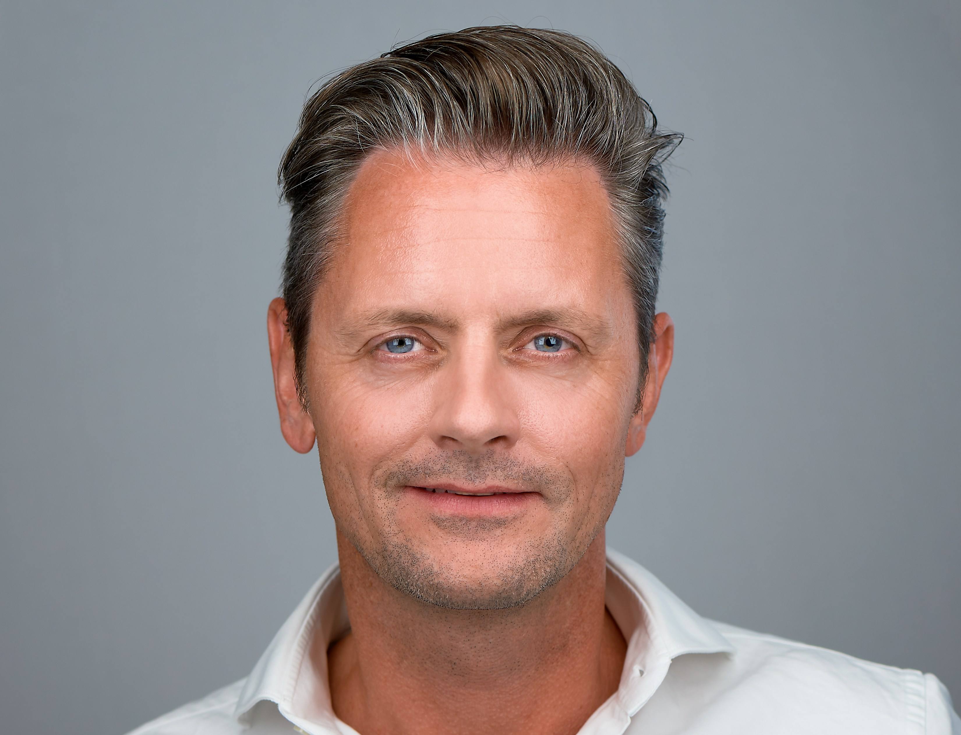 LINK Fotografie 1808_52530